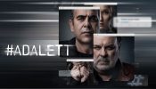 Adalett izle