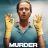 Murder Mindfully : 1.Sezon 1.Bölüm izle