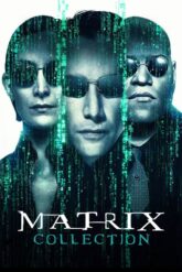 The Matrix [The Matrix Collection] Serisi izle